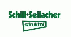 Schill Seilacher GmbH