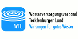 Wasserversorgungsverband Tecklenburger Land