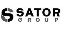 Sator Service GmbH