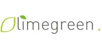 limegreen eventservice GmbH
