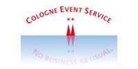 Cologne Event Service Susanne Schirmann e.K.