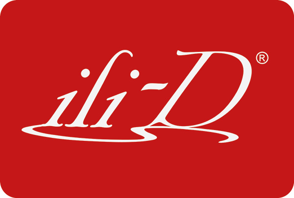 ilisin Sohn GmbH Präzisionsdrehteile