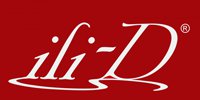 ilisin Sohn GmbH Duschsysteme