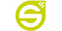 Sonic Staff Service GmbH