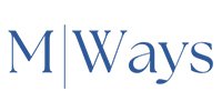 Mways GmbH