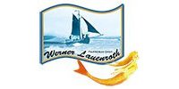 Werner Lauenroth Fischfeinkost GmbH