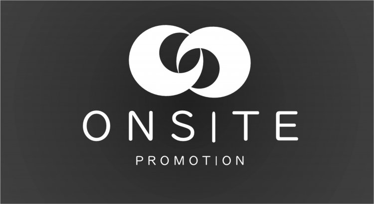 Onsite Promotion