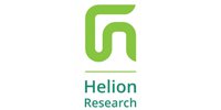 Helion Research