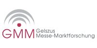 Gelszus Messe-Marktforschung GmbH