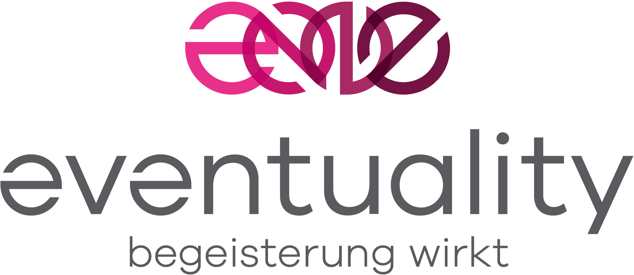 eventuality GmbH Co. KG