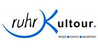 Großer Gmbh Co. KG / ruhrkultour