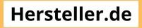 BestsellerEnterprises Ltd
