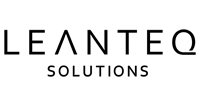 LEANTEQ Solutions GmbH