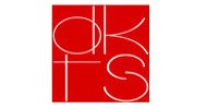 DKTS Der Konferenz- und TagungsService