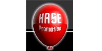 Hase-Promotion