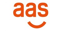 aas GmbH
