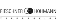 Pieschner Hohmann GbR