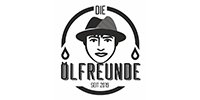 omegalecker GmbH