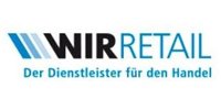 WIR GmbH