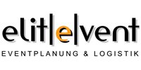 elit e vent- Fullservice Eventagentur