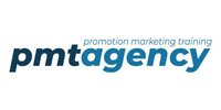 PMT Agency