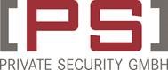 PS GmbH