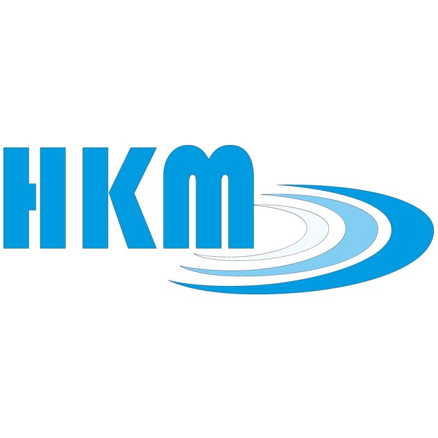 HKM Gesellschaft für Marketingforschung und -beratung mbH