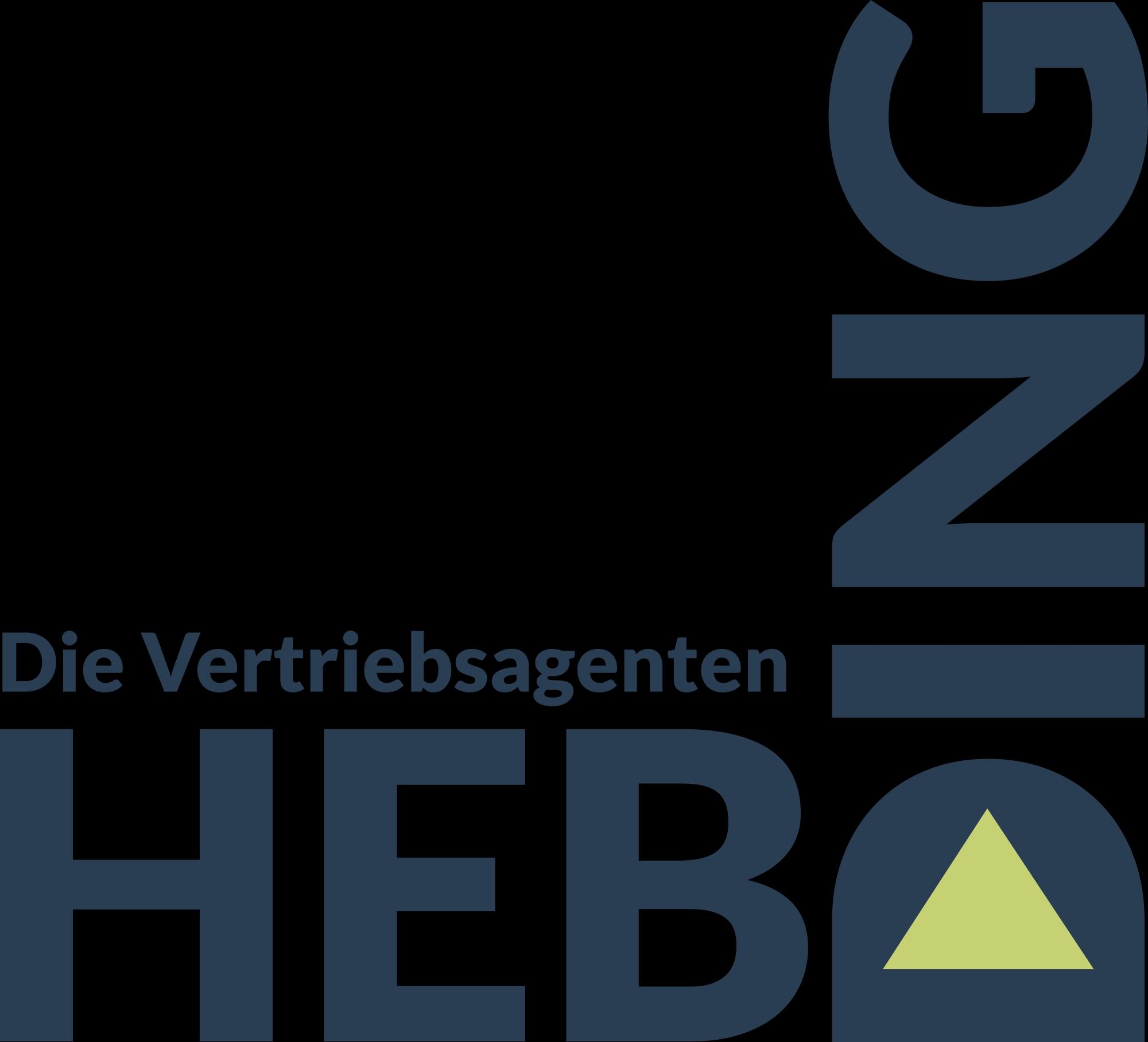 Hebding Vertrieb