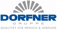 Dorfner GmbH Co. KG