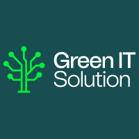 Green IT Solution GmbH