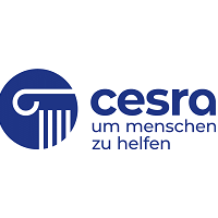 Cesra Arzneimittel GmbH Co. KG