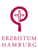 Erzbistum Hamburg