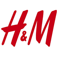 H M Hennes Mauritz B.V Co.KG