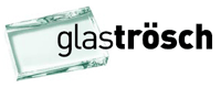 Glas Trösch GmbH