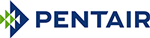 Pentair Südmo GmbH