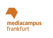 mediacampus frankfurt GmbH