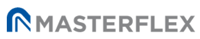 Masterflex SE