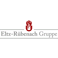 Freiherr von Eltz sche Verwaltung