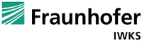 Fraunhofer-Einrichtung für Wertstoffkreisläufe und Ressourcenstrategie IWKS