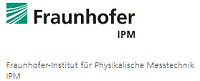 Fraunhofer-Institut für Physikalische Messtechnik IPM