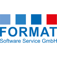 FORMAT Software Service GmbH 