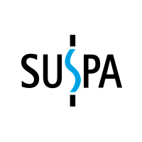 SUSPA Vertriebsgesellschaft mbH
