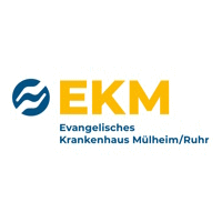 Evangelisches Krankenhaus Mülheim GmbH