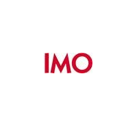 IMO Oberflächentechnik GmbH 