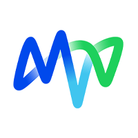 MVV Biogas GmbH