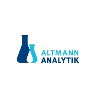 Altmann Analytik GmbH Co.KG