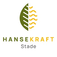 HanseKraft Stade GmbH