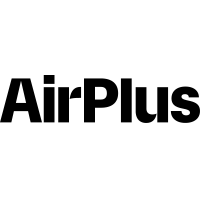 AirPlus International GmbH