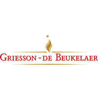 Griesson - de Beukelaer GmbH Co. KG Werk Kahla