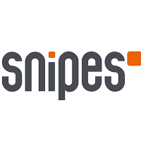 SNIPES SE Hauptsitz